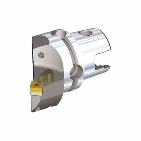 KM SYSTEMS KM40TSMSSNL12 Insert | CR7HYZ 313ZZ4