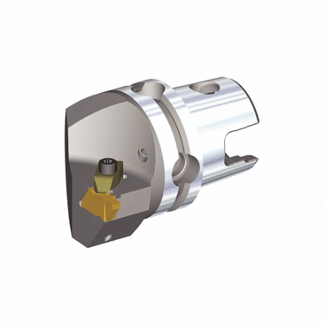 KM SYSTEMS KM40TSNEL2