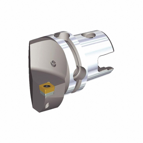 KM SYSTEMS KM40TSSCLCL12 Insert | CR7JBQ 314AC5