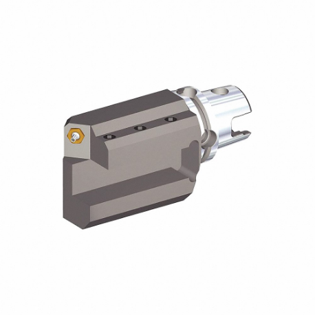 KM SYSTEMS KM63TSSTAR16