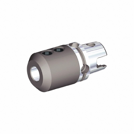 KM SYSTEMS KM40TSWN10070M