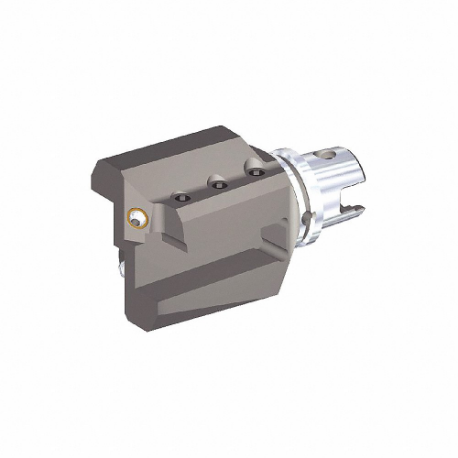 KM SYSTEMS KM63XMZ2XSTAR2525Y