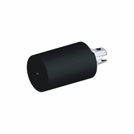 KM SYSTEMS KM63XMZBN115200Y