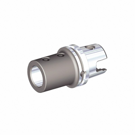 KM SYSTEMS KM63XMZDAT2575Y