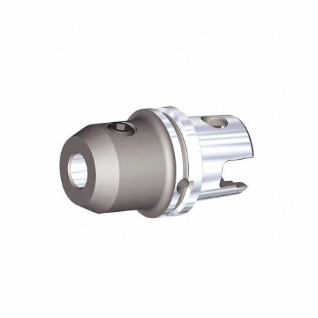 KM SYSTEMS KM63XMZEM050216Y