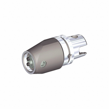 KM SYSTEMS KM63XMZES40110Y Reducer | CR7JFH 314DX2