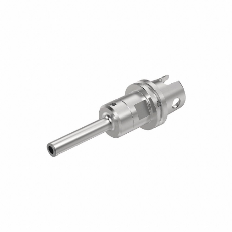 KM SYSTEMS KM63XMZHCSL12170MY