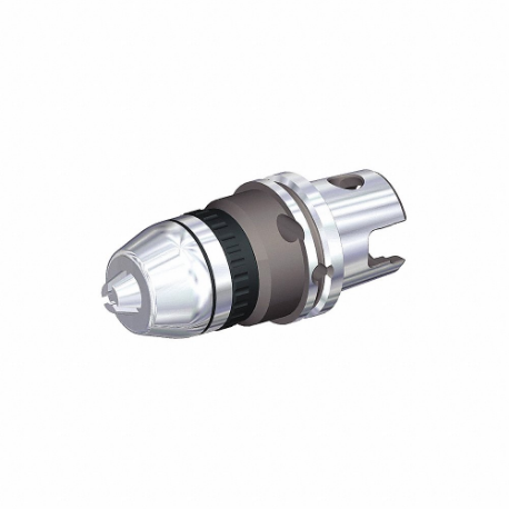 KM SYSTEMS KM63XMZRDC1390Y