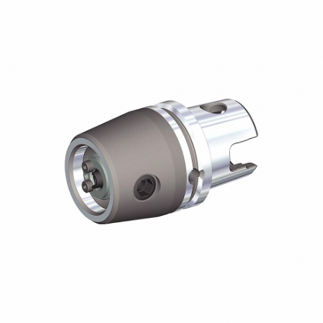 KM SYSTEMS KM63XMZS3270Y