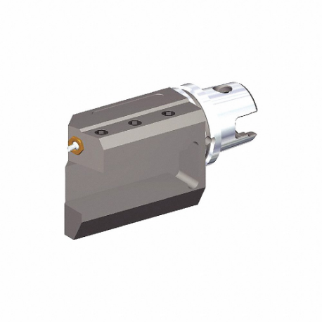 KM SYSTEMS KM63XMZSTAR2020Y