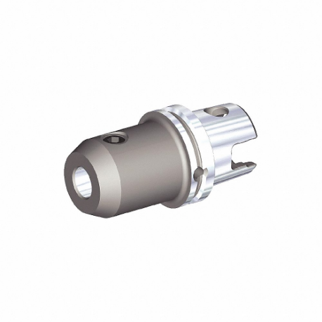 KM SYSTEMS KM63XMZWNEM0680Y