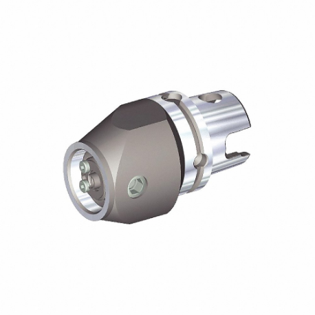 KM SYSTEMS KM80ATCESL63105