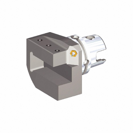 KM SYSTEMS KM80ATCETAR20