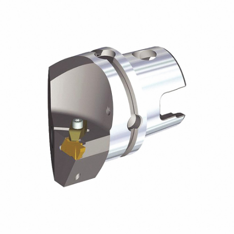 KM SYSTEMS KM80ATCNER4 Insert | CR7JCX 314EA2