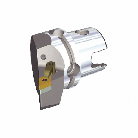 KM SYSTEMS KM80TSMDJNL1506 Insert | CR7HJU 314EG5