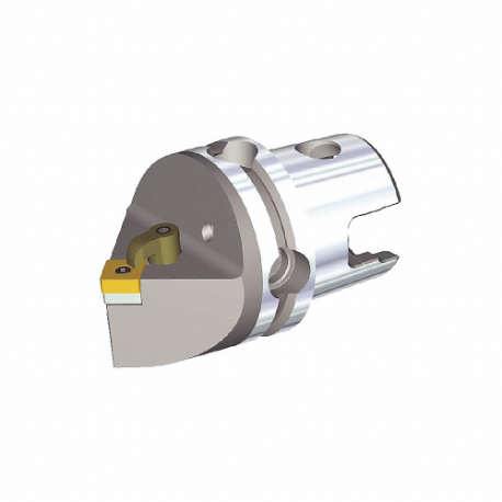 KM SYSTEMS KM40TSMSDNN12