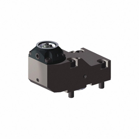 KM SYSTEMS TACU001KM40SA60649623