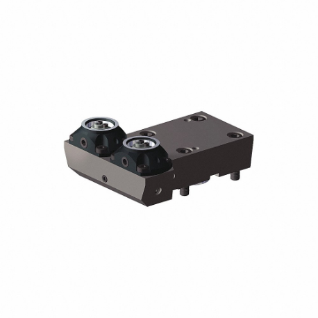 KM SYSTEMS TACU001KM40SA60649631