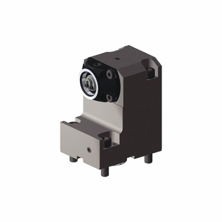 KM SYSTEMS TACU001KM40SR60649632