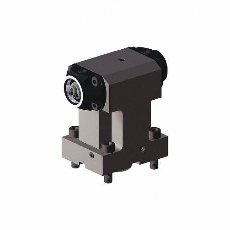 KM SYSTEMS TACU001KM40SR60649633