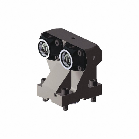 KM SYSTEMS TACU001KM40SR60649635