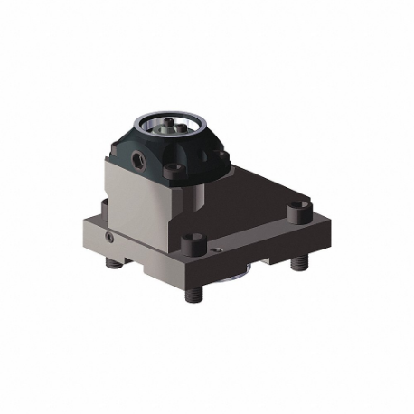 KM SYSTEMS TACU002KM50SA60649637