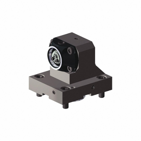 KM SYSTEMS TACU002KM50SR60649639