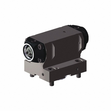 KM SYSTEMS TACU002KM50SR60649641