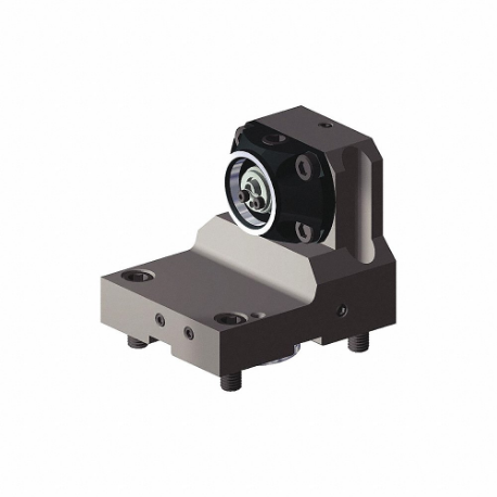 KM SYSTEMS TACU002KM50SR60649643