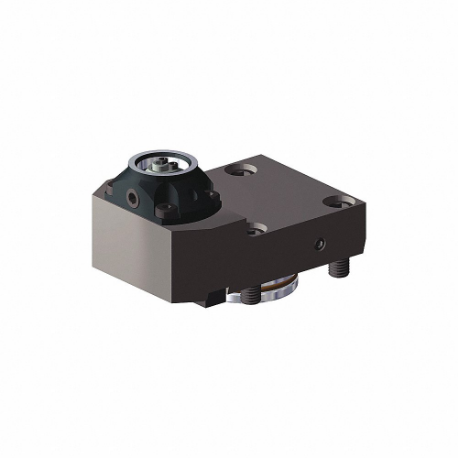 KM SYSTEMS TACU009KM40SA60907362