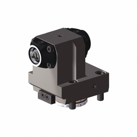 KM SYSTEMS TACU009KM40SR60907371