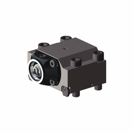 KM SYSTEMS TACU013KM40SR60907381