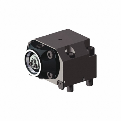 KM SYSTEMS TACU013KM50SR60907382