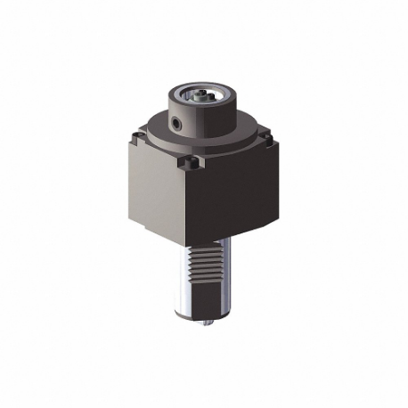 KM SYSTEMS TACU016KM40DA60908102