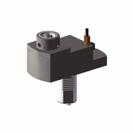 KM SYSTEMS TACU016KM40DA60908120