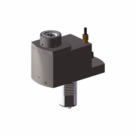 KM SYSTEMS TACU016KM40DA60908125