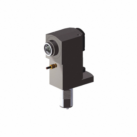 KM SYSTEMS TACU016KM40DR60908103