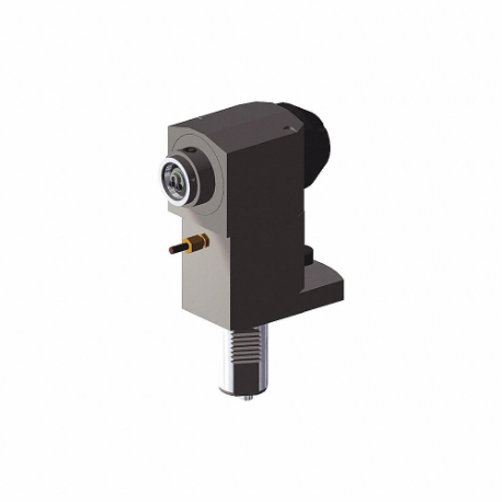 KM SYSTEMS TACU016KM40DR60908107