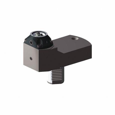 KM SYSTEMS TACU016KM40SA60908132