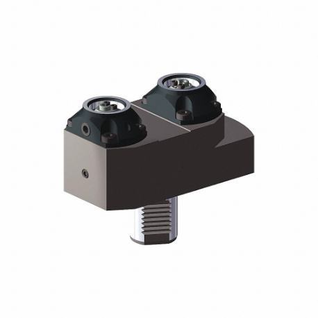 KM SYSTEMS TACU016KM40SA60908134