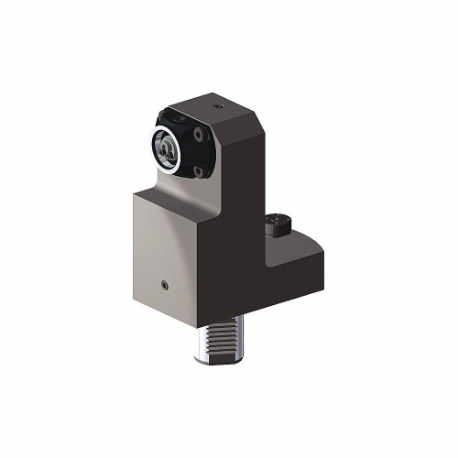 KM SYSTEMS TACU016KM40SR60908135