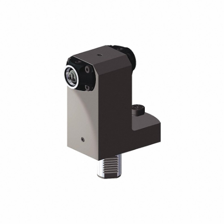 KM SYSTEMS TACU016KM40SR60908136