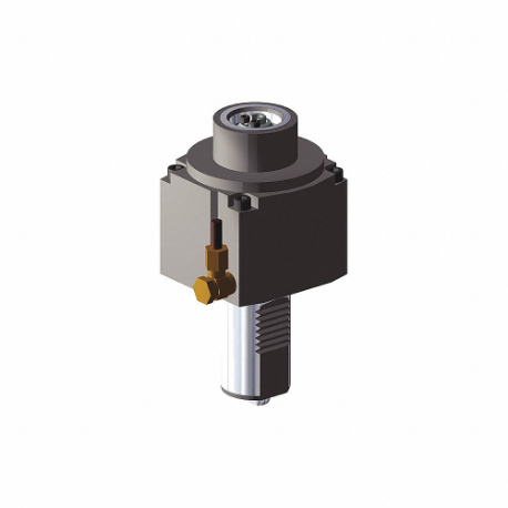 KM SYSTEMS TACU017KM40DA60908151