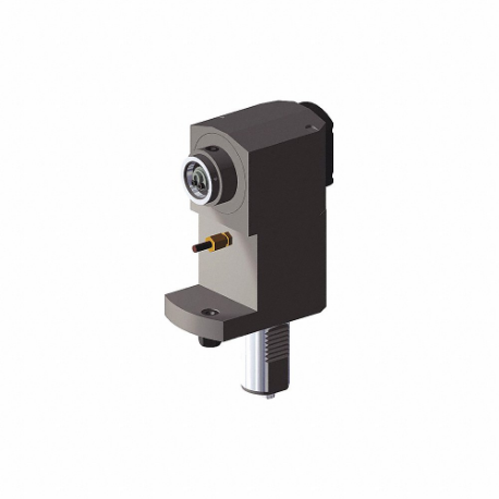 KM SYSTEMS TACU017KM40DR60908157