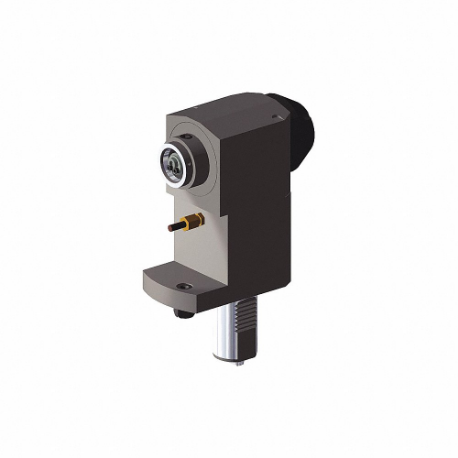 KM SYSTEMS TACU017KM40DR60908158