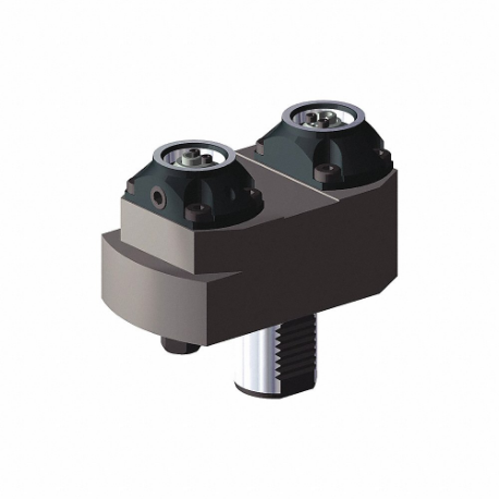 KM SYSTEMS TACU017KM40SA60908160