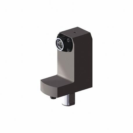 KM SYSTEMS TACU017KM40SR60908161