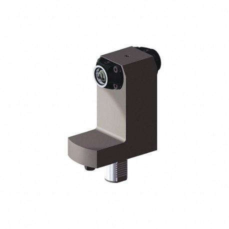 KM SYSTEMS TACU017KM40SR60908162