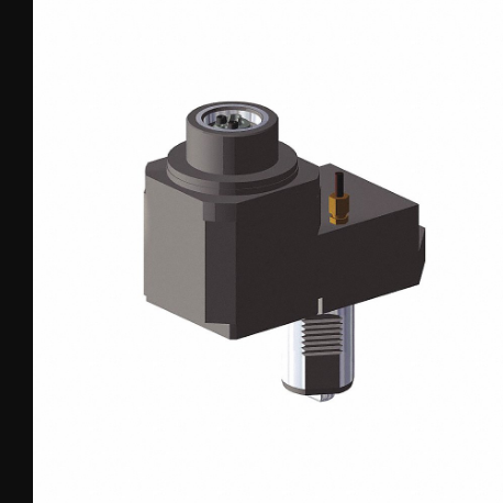 KM SYSTEMS TACU018KM50DA60908166