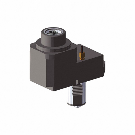 KM SYSTEMS TACU018KM50DA60908171